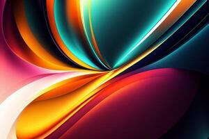 Abstract texture color photos background