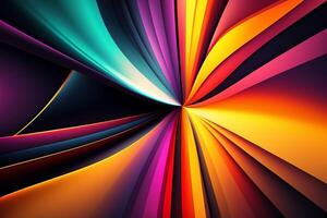 Abstract texture color photos background