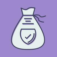 Save Money Vector Icon