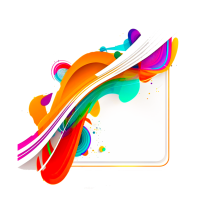 Page 2 Files Png Pngs For Free Download Page 2 Files Png Pngs For Free Download