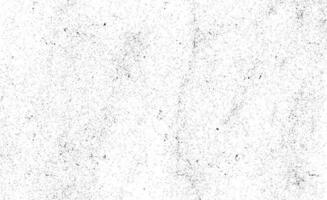 Grunge black and white texture.Grunge texture background.Grainy abstract texture on a white background.highly Detailed grunge background with space. photo