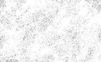 Scratch Grunge Urban Background.Grunge Black and White Distress Texture.Grunge rough dirty background.For posters, banners, retro and urban designs photo