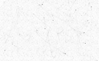 Dust and Scratched Textured Backgrounds.Grunge white and black wall background.Dark Messy Dust Overlay Distress Background. Easy To Create Abstract Dotted, Scratched photo