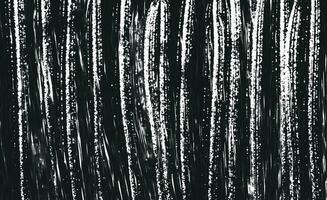 grunge en blanco y negro. textura de superposición de angustia. polvo superficial abstracto y concepto de fondo de pared sucia áspera.resumen fondo granulado, pared pintada vieja foto