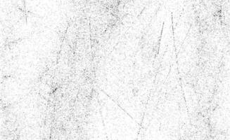 Scratch Grunge Urban Background.Grunge Black and White Distress Texture.Grunge rough dirty background.For posters, banners, retro and urban designs photo