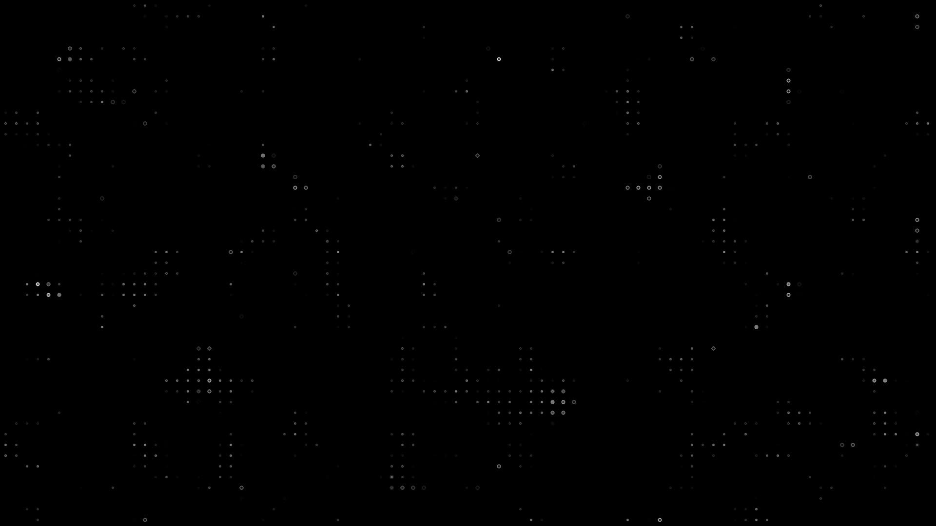 Grey Abstract Particles Background 23616554 Stock Video At Vecteezy Grey Abstract Particles Background 23616554 Stock Video At Vecteezy