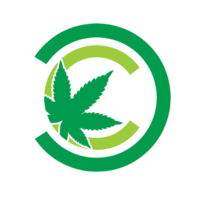 hierba marijuana icono png clipart gratis