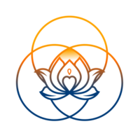 lotus icône png clipart gratuit