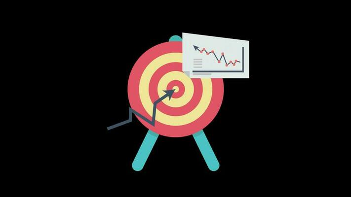 Попадание точно в цель. Цель стрелка. Попадание точно в цель. Target motion idea. Прицел эскиз.