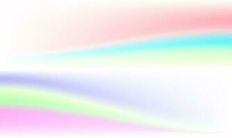 abstract, gradient, background, pastel, colorful, wallpaper, color, design, pink, soft, blue, bright photo