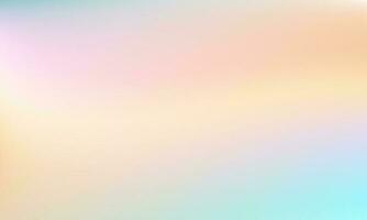 abstract, gradient, background, pastel, colorful, wallpaper, color, design, pink, soft, blue, bright photo