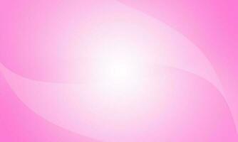 wave, pink, background, abstract, light, design, illustration, color, modern, bright photo