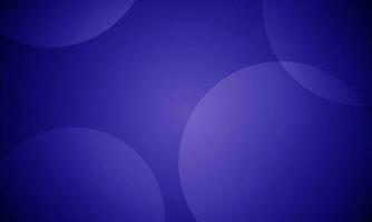 light, bokeh, background, glow, effect, purple, shiny, abstract photo