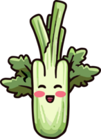 celery png graphic clipart design