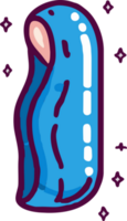 sleeping bag png graphic clipart design