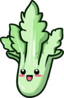 celery png graphic clipart design