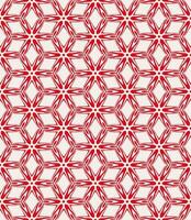 Multi color seamless abstract pattern. Background and backdrop. Multi Colored. Colorful ornamental design. vector