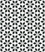 Multi color seamless abstract pattern. Background and backdrop. Multi Colored. Colorful ornamental design. vector