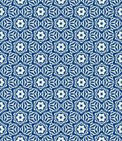 Multi color seamless abstract pattern. Background and backdrop. Multi Colored. Colorful ornamental design. vector