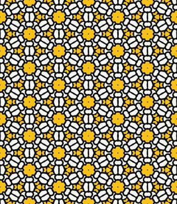 Multi color seamless abstract pattern. Background and backdrop. Multi Colored. Colorful ornamental design.