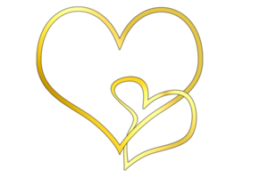 kombinieren gestalten Liebe Herz Symbol mit etwas png