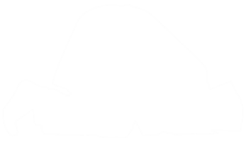 Sujud, or sajdah, is the act of low bowing or prostration in Islam to Allah facing the qiblah. A way that Muslim worshippers prostrate and humble themselves before Allah, God, while glorifying Him. png