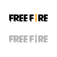 vrij vuur transparant png, vrij vuur vrij PNG