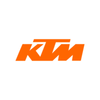 ktm transparant png, ktm vrij PNG