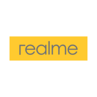 Realme transparent png, Realme free png