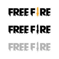 feu libre transparent png, feu libre gratuit png