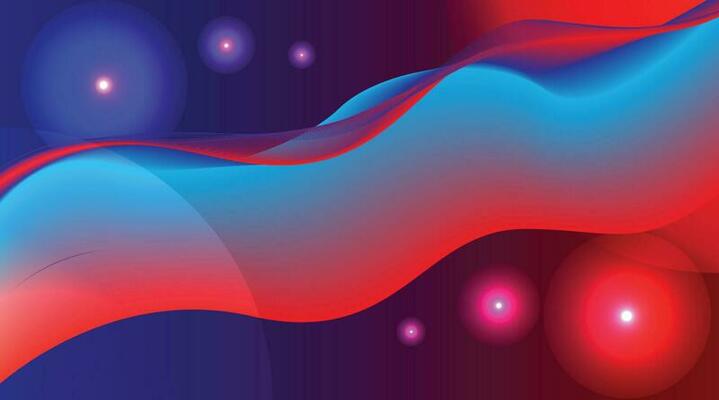 Abstract Background,Abstract blue fluid background,wallpaper of waves,veils textureand abstract technology particles mesh background