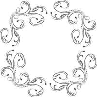 Vector graphic elements for design vector elements
