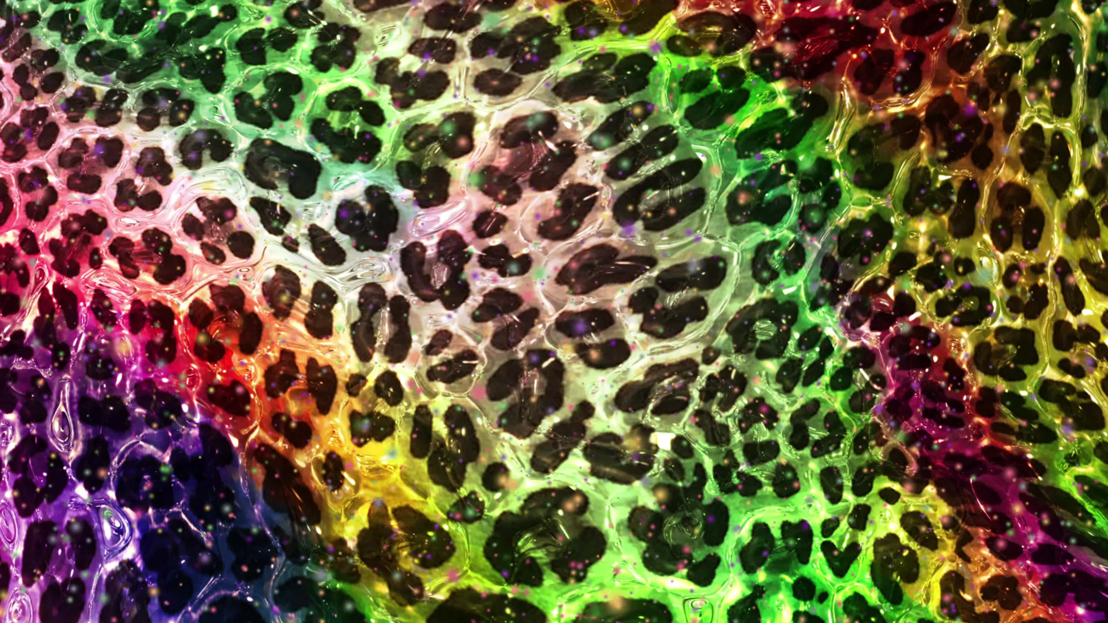 abstract-leopard-texture-backgroun-movie-animal-skin-background