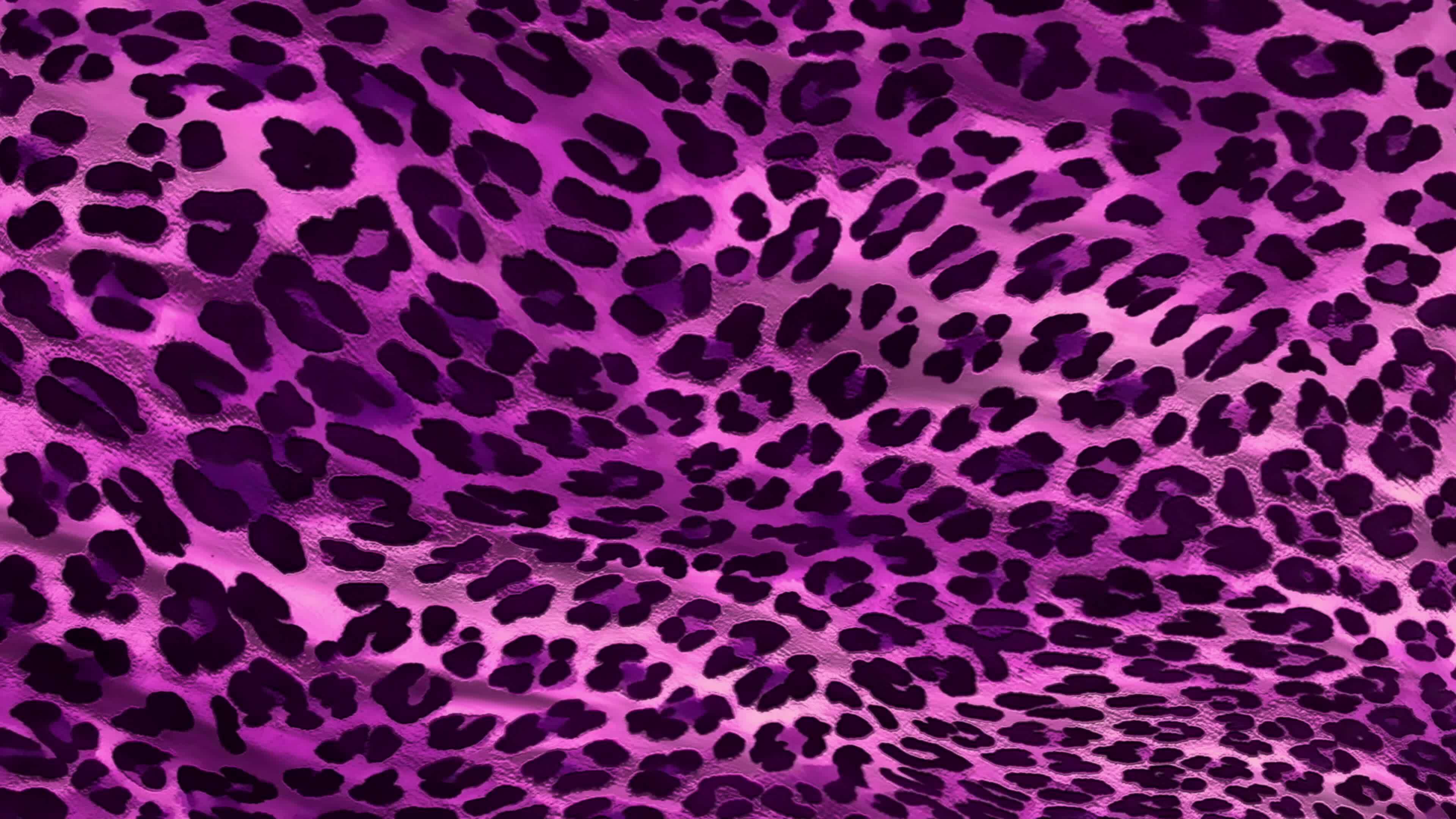 Abstract Leopard Texture Backgroun Movie Animal Skin Background abstract-leopard-texture-backgroun-movie-animal-skin-background