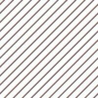 Stripe Seamless pattern, blue, red, white, can be used in decorative designs. fashion clothes Bedding sets, curtains, tablecloths, notebooks, gift wrapping paper photo