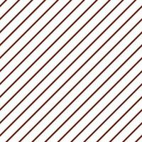 Stripe seamless pattern, blue, red, white, can be used in decorative designs. fashion clothes Bedding sets, curtains, tablecloths, notebooks, gift wrapping paper photo