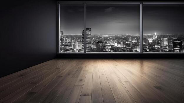 Point of see see on clearsetting divider with put for progressing alter spot or thing introduction in cleanse office run. Creative resource, photo