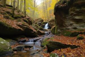 Rohrbruch im keller mit wasserschaden als versicherungsfall. photo