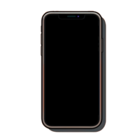 Mobile Phone Device, Cell Phone of Electronic, Mockup Phone png