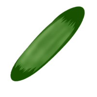 sortes de des légumes png