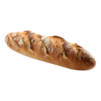 Castanho Comida dentro png