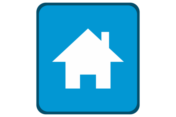 homeIcon