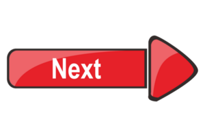 Web Button Icon - Next Button png