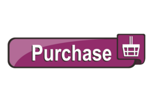 Web Button Icon - Purchase Button png