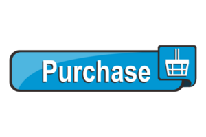 Web Button Icon - Purchase Button png