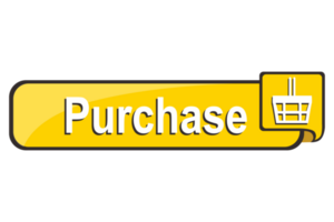 Web Button Icon - Purchase Button png