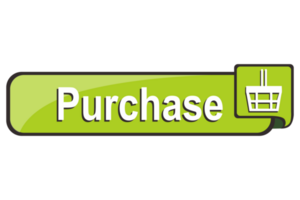 Web Button Icon - Purchase Button png