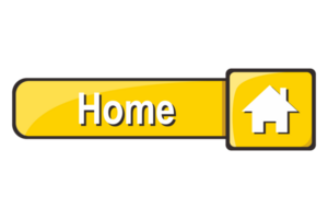 Web Button Icon - Home Button png