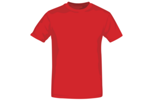 camiseta con transparente antecedentes png