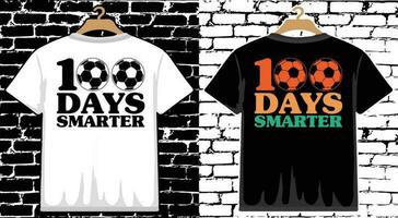 Soccer T shirt Design, vector Soccer T shirt  design, Football shirt, Soccer typography T shirt design